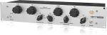 No name Klark Teknik EQP-KT Korektor lampowy