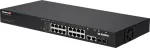 EdiMax Switch GS-5216PLC