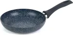 Russell Hobbs RH008401EU7 Nightfall Stone 20cm Fry Pan