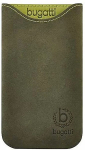 FIAMM lead acid battery FG21803 12V/18Ah