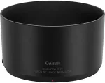 Canon ET-77 Lens Hood