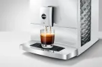 Kohvimasin Jura C9 (EA) Fully-auto Espresso machine 1.6 L