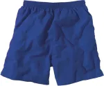 Beco Swim shorts for boys BASIC 4034 06 152cm