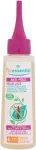 Puressentiel Head Lice Radical Treatment Lotion With Comb 100ml - Head Lice Treatments uniseks