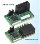 Super Micro Supermicro Modu TPM AOM-TPM-9670V-S