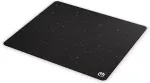Endorfy mouse pad Stoneflow black L