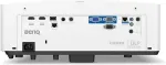 Projektor BenQ Deutschland BenQ Beamer LU935 6000 Lumen WUXGA Laser