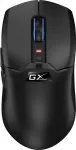 Genius Scorpion M8300 + Copilot black