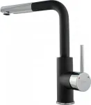 KERNAU KWT 06A PO Graphite 60004