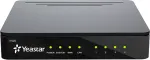 Telefon YEASTAR P520 seadme v&auml;ljaanne