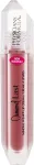 Physicians Formula Mineral Wear Diamond Last Rose Quartz 4.8ml - Lipstick naistele