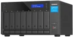 Qnap Failiserver TVS-h874 (TVS-H874X-I9-64G)