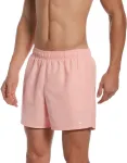Nike Spodenki kąpielowe męskie Essential r&oacute;żowe NESSA560 626 2XL