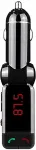 Noname FM transmitter with charging function BC06B