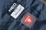 NEO TOOLS 81-571-XXXL work clothing Jacket