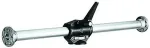 Manfrotto statiivi laiendus Repro Arm 131D