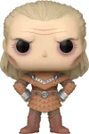 FUNKO POP! Vinyl Figuur: Ghostbusters II - Vigo
