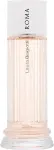Laura Biagiotti Roma Fiori Bianchi 100ml - Eau de Toilette naistele