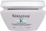 K&eacute;rastase Symbiose Intense Revitalizing Mask 200ml - Hair Mask naistele