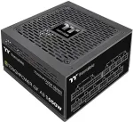 Toiteplokk Thermaltake Technology Thermaltake Toughpower GF A3 1050W Gold Gen5
