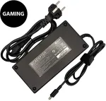 ASUS Laptop Power Adapter 240W: 20V, 12A