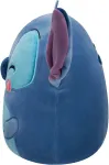 Squishmallows DISNEY STITCH Pehme m&auml;nguasi, 25 cm