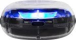 Tracer 47613 T1 Neo TWS BT