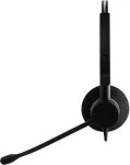 JABRA Biz 2300 Duo Balanced