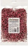 Arimex Kuivatatud j&otilde;hvikad, 500 g