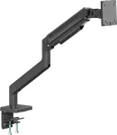 SBOX LCD-C49 (17-49/20kg/100x100)