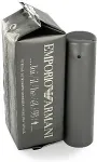 Giorgio Armani Emporio He EDT 100ml - tualettvesi meestele