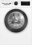Pesumasin Bosch Washing machine WGG254FMSN