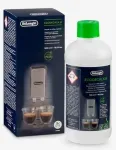 DeLonghi EcoDecalk 500ml