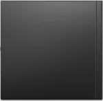 Lenovo Arvuti TC M75Q G5 R5-8500GE 16GB