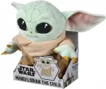 Simba-Dickie Simba Disney Mandalorian The Child Ultimate - 6315875802