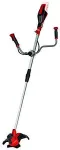 EINHELL cordless scythe AGILLO 18/200 -&nbsp;3411310