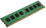 M&auml;lu Kingston Technology KCP432NS6/8 memory module 8 GB 1 x 8 GB DDR4 3200 MT/s