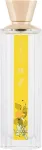 Jean Louis Scherrer Pop Delights 01 50ml - Eau de Toilette naistele