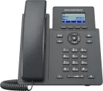 Telefon GRANDSTREAM Phone 2601P