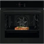 Ahi Electrolux Oven EOE9P3XT
