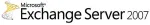 MICROSOFT EXCHANGE SRV - ENT OLV LIC W/SA NL 3YACQY1 ADP