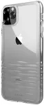 DEVIA Ocean series case iPhone 11 Pro gradual gray