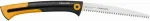 Fiskars Corporation FISKARS XTRACT RETRACTABLE WOOD SAW, LARGE SW75