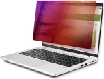 StarTech 14IN LAPTOP PRIVACY SCREEN GOLD PRIVACY FILTER/SECURITY SHI