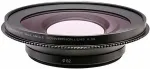 Raynox MX-3062 Pro Semi-Fisheye-lens 0,3x