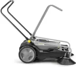 KARCHER K&auml;rcher KM 70/20 C 2SB