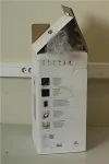 Xiaomi SALE OUT. Smart Air Purifier 4 Lite EU | Xiaomi | Smart Air Purifier | 4 Lite EU | 33 W | Suitable for rooms up to 25&ndash;43 m&sup2; | White | DAMAGED PACKAGING