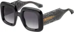 Etro P&auml;ikeseprillid naistele ETRO0015SKB7 (l&auml;&auml;tse/silla/sanga) 48/29/145 mm