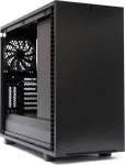 Korpus Fractal Design Define 7 PCGH - FD-C-DEF7A-11