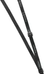 Spigen Veekindel kott kuni 6.9" telefonile, l&auml;bipaistev, IPX8, A601,